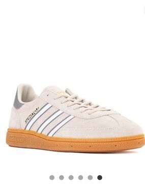 Adidas Spezial sneakers